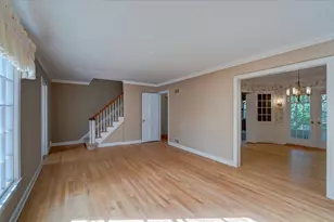 4206 Manitou Way, Madison, WI 53711 - Photo 8