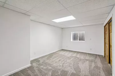 543 Sycamore Street, Sauk City, WI 53583 - Photo 24