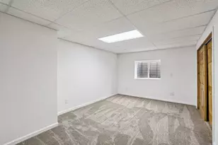 543 Sycamore St, Sauk City, WI 53583 - Photo 24