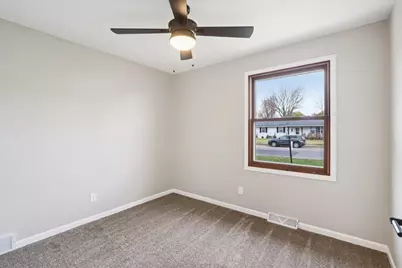 543 Sycamore Street, Sauk City, WI 53583 - Photo 14