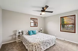 543 Sycamore St, Sauk City, WI 53583 - Photo 10