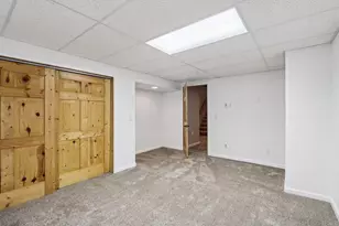 543 Sycamore St, Sauk City, WI 53583 - Photo 26