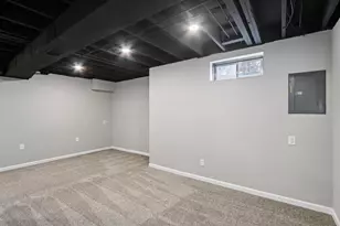 543 Sycamore St, Sauk City, WI 53583 - Photo 20