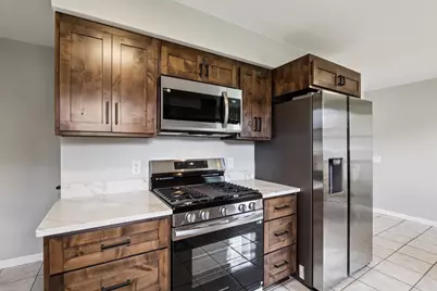 543 Sycamore Street, Sauk City, WI 53583 - Photo 8