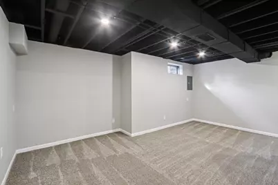 543 Sycamore Street, Sauk City, WI 53583 - Photo 18