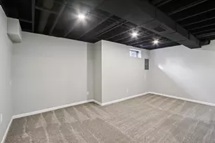 543 Sycamore St, Sauk City, WI 53583 - Photo 18