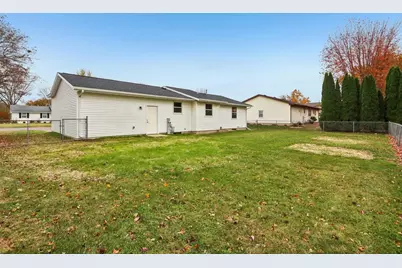 543 Sycamore Street, Sauk City, WI 53583 - Photo 28