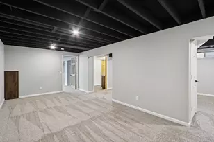 543 Sycamore St, Sauk City, WI 53583 - Photo 22