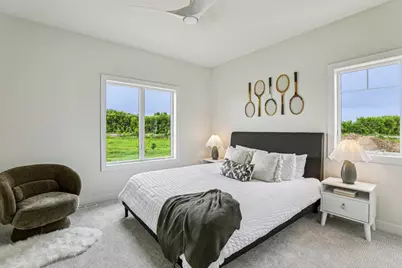 809 Nancy Court, Waunakee, WI 53597 - Photo 38