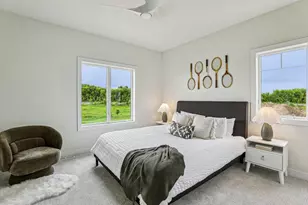 809 Nancy Ct, Waunakee, WI 53597 - Photo 38