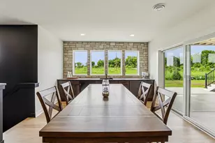 809 Nancy Ct, Waunakee, WI 53597 - Photo 56