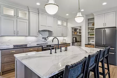 809 Nancy Court, Waunakee, WI 53597 - Photo 26