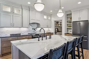 809 Nancy Ct, Waunakee, WI 53597 - Photo 26