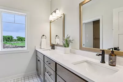 809 Nancy Court, Waunakee, WI 53597 - Photo 40