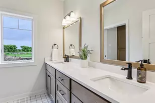 809 Nancy Ct, Waunakee, WI 53597 - Photo 40