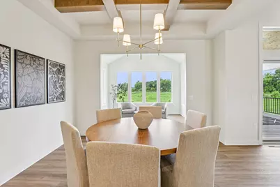 809 Nancy Court, Waunakee, WI 53597 - Photo 24