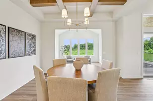 809 Nancy Ct, Waunakee, WI 53597 - Photo 24