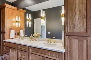 809 Nancy Ct, Waunakee, WI 53597 - Photo 16