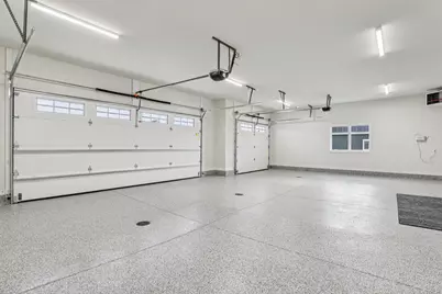 809 Nancy Court, Waunakee, WI 53597 - Photo 66