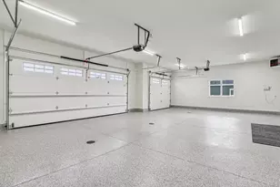 809 Nancy Ct, Waunakee, WI 53597 - Photo 66