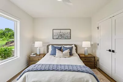 809 Nancy Court, Waunakee, WI 53597 - Photo 60