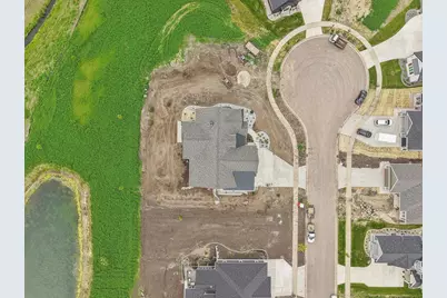 809 Nancy Court, Waunakee, WI 53597 - Photo 88