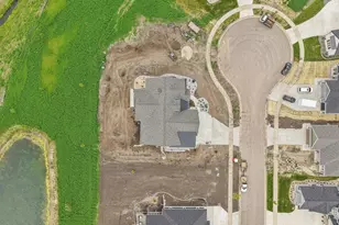 809 Nancy Ct, Waunakee, WI 53597 - Photo 88