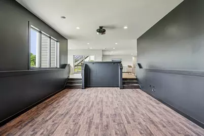 809 Nancy Court, Waunakee, WI 53597 - Photo 52