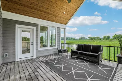 809 Nancy Court, Waunakee, WI 53597 - Photo 30