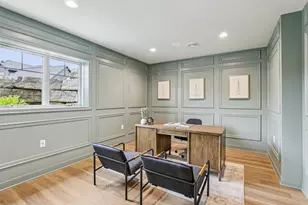 809 Nancy Ct, Waunakee, WI 53597 - Photo 58