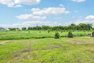 809 Nancy Ct, Waunakee, WI 53597 - Photo 80