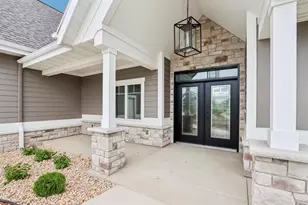 809 Nancy Ct, Waunakee, WI 53597 - Photo 82