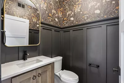 809 Nancy Court, Waunakee, WI 53597 - Photo 36