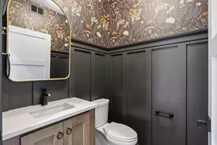 809 Nancy Ct, Waunakee, WI 53597 - Photo 36