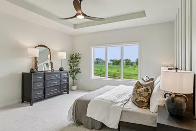 809 Nancy Court, Waunakee, WI 53597 - Photo 14