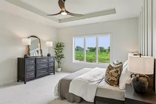 809 Nancy Ct, Waunakee, WI 53597 - Photo 14