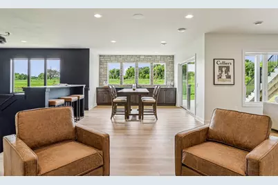 809 Nancy Court, Waunakee, WI 53597 - Photo 46