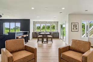 809 Nancy Ct, Waunakee, WI 53597 - Photo 46