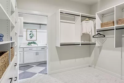 809 Nancy Court, Waunakee, WI 53597 - Photo 20