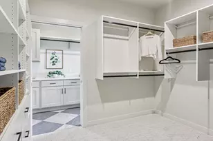 809 Nancy Ct, Waunakee, WI 53597 - Photo 20