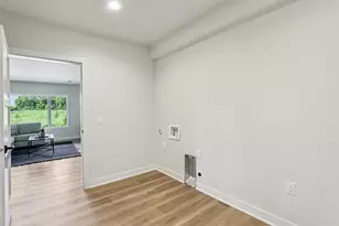 809 Nancy Ct, Waunakee, WI 53597 - Photo 64