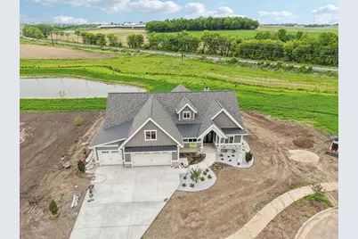 809 Nancy Court, Waunakee, WI 53597 - Photo 86