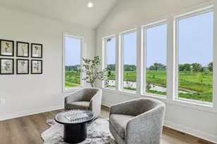 809 Nancy Ct, Waunakee, WI 53597 - Photo 28