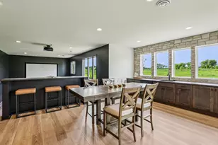 809 Nancy Ct, Waunakee, WI 53597 - Photo 48