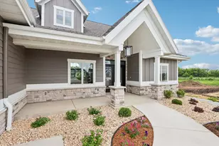 809 Nancy Ct, Waunakee, WI 53597 - Photo 76