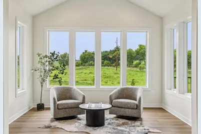 809 Nancy Court, Waunakee, WI 53597 - Photo 22