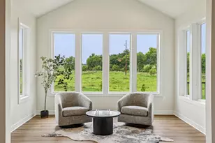 809 Nancy Ct, Waunakee, WI 53597 - Photo 22