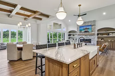 809 Nancy Court, Waunakee, WI 53597 - Photo 12
