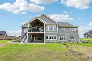 809 Nancy Ct, Waunakee, WI 53597 - Photo 70