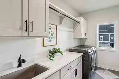 809 Nancy Court, Waunakee, WI 53597 - Photo 34